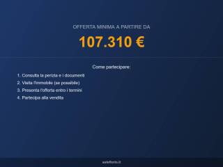Altro