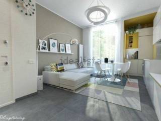 Salone