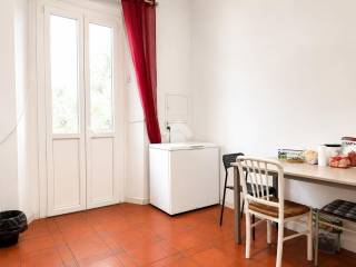 Studio