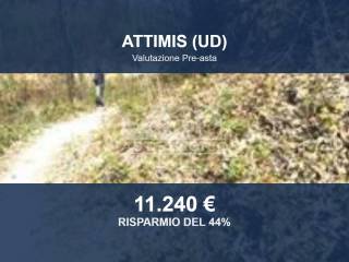 Altro