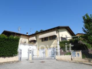 Facciata