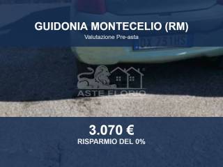 Altro
