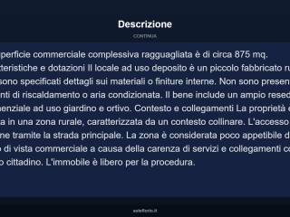 Altro