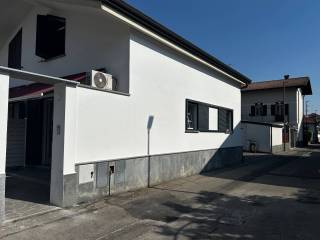 Facciata