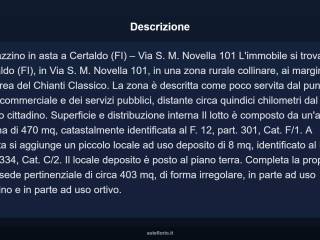 Altro
