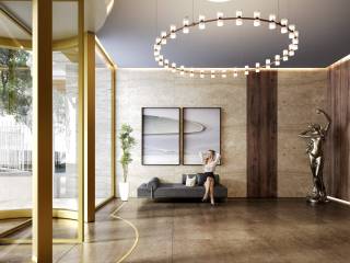 Salone