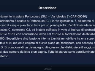 Altro