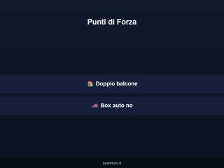 Altro