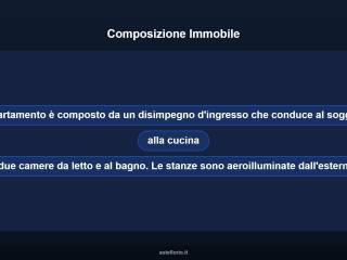Altro