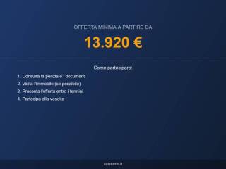 Altro