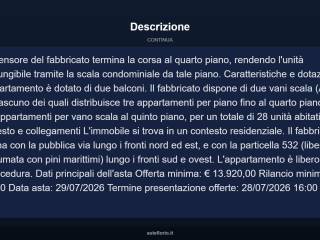Altro