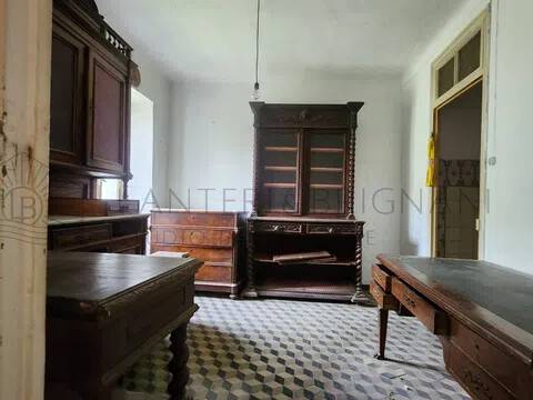 Appartamento in vendita a Apricale