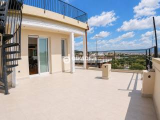 Terrazzo