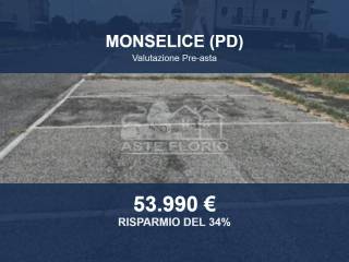Altro