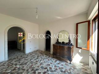 Ingresso