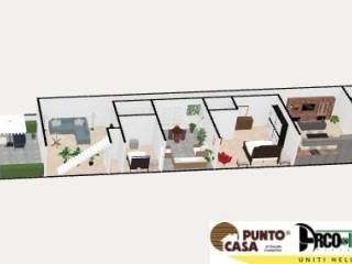 Planimetria