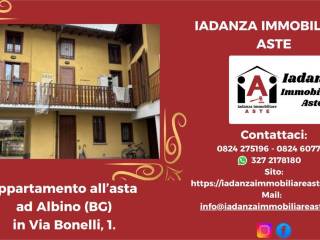 Altro