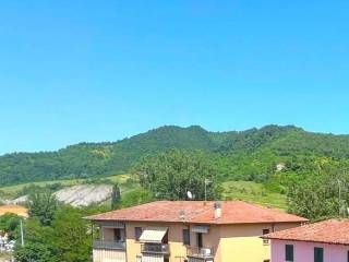 Vista