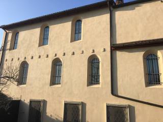 Facciata