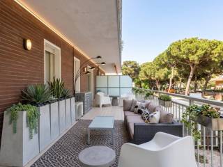 Terrazzo