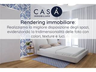 Altro