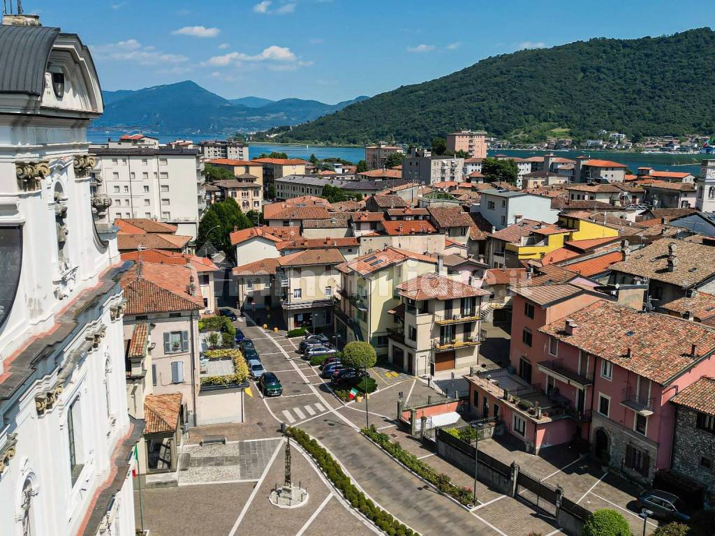 Vista