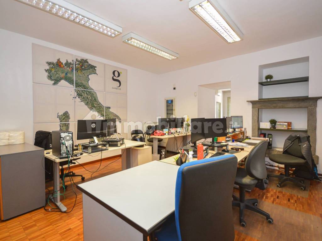 Ufficio