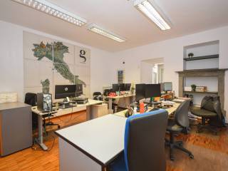 Ufficio