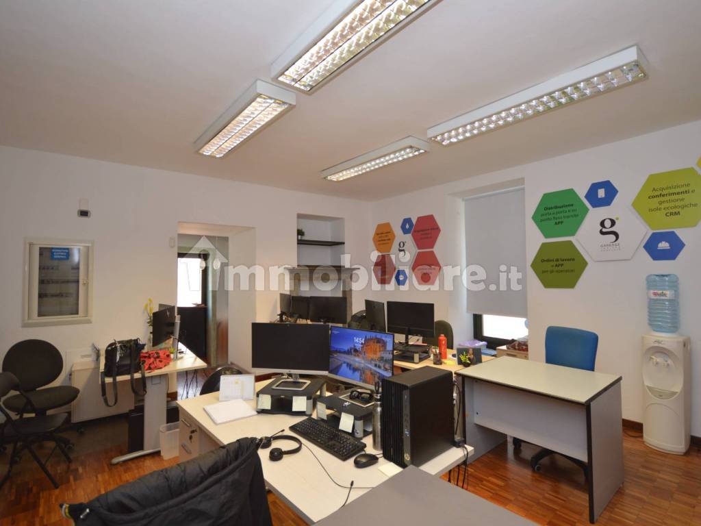 Ufficio