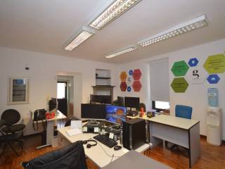 Ufficio