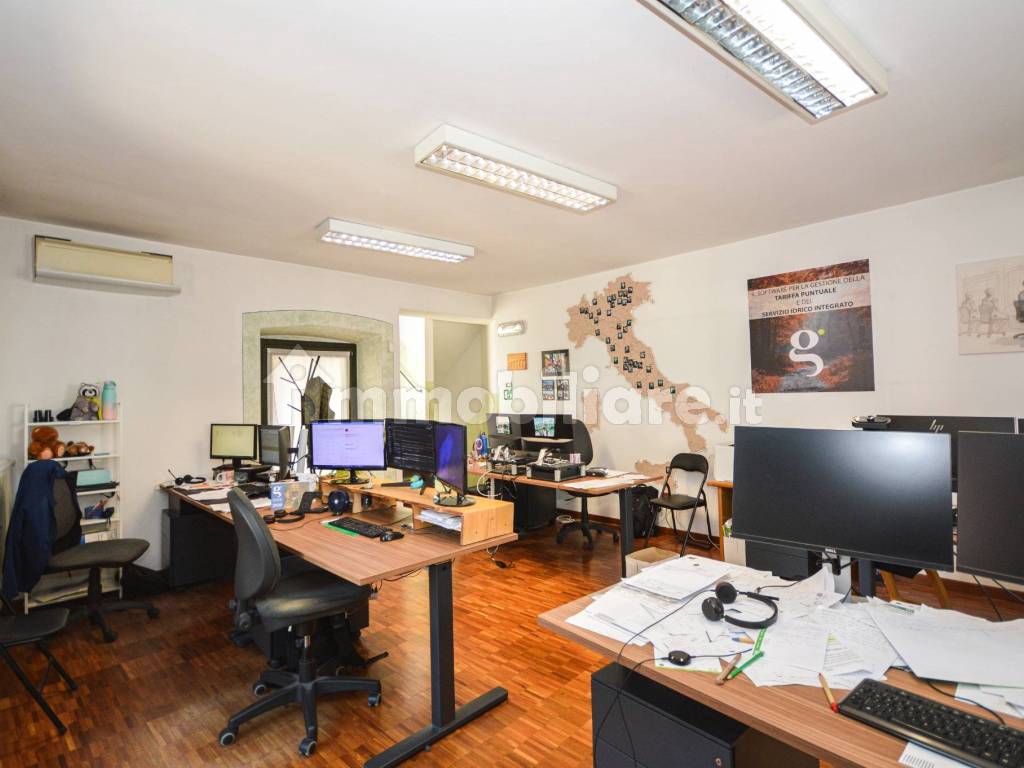 Ufficio