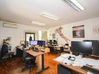 Ufficio