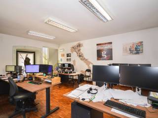 Ufficio