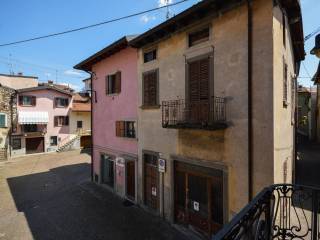 Facciata