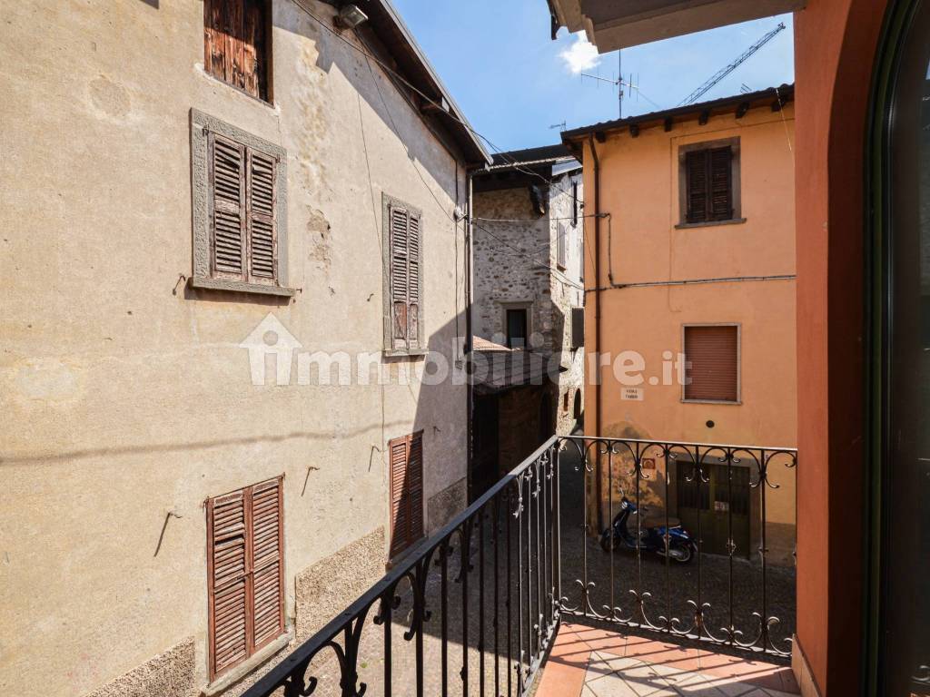 Balcone