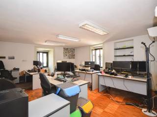 Ufficio