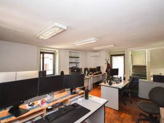 Ufficio