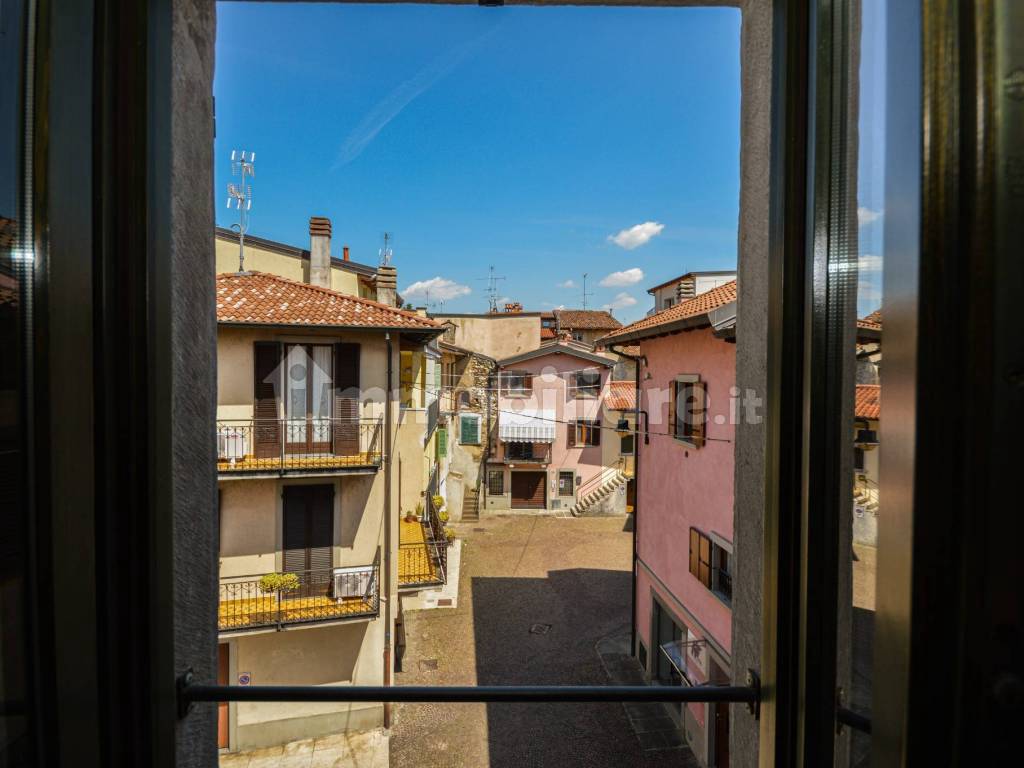 Vista