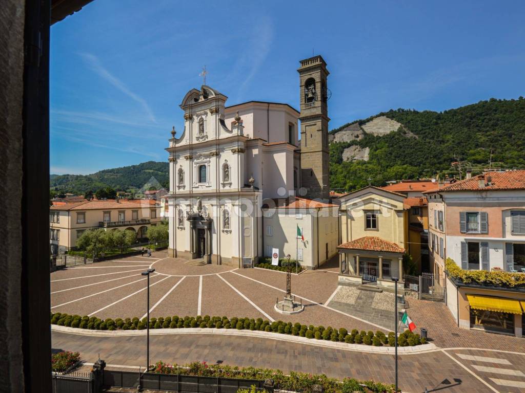 Vista