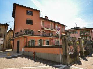 Facciata