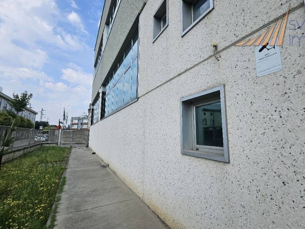 Balcone