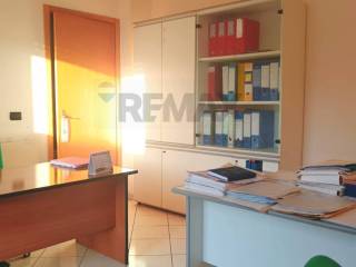 Ufficio