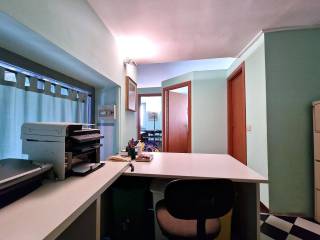 Ufficio