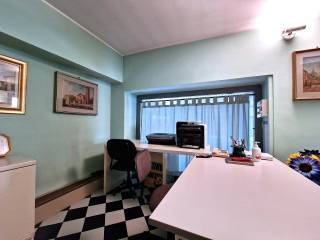 Ufficio
