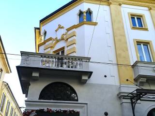 Facciata