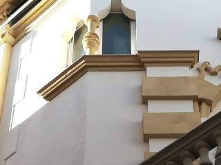 Facciata