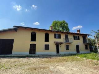 Facciata