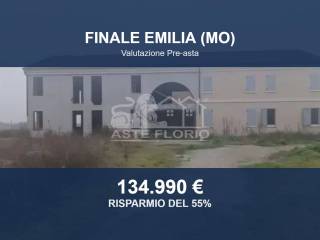 Altro