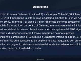 Altro