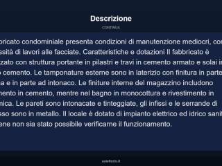 Altro